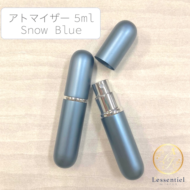 【スプレー容器】レザー 10ml 香水瓶 丸形 高級感 全3色 選べる ゴールド ハンドメイド 持ち運び 詰め替え 旅行 アトマイザー ボトル