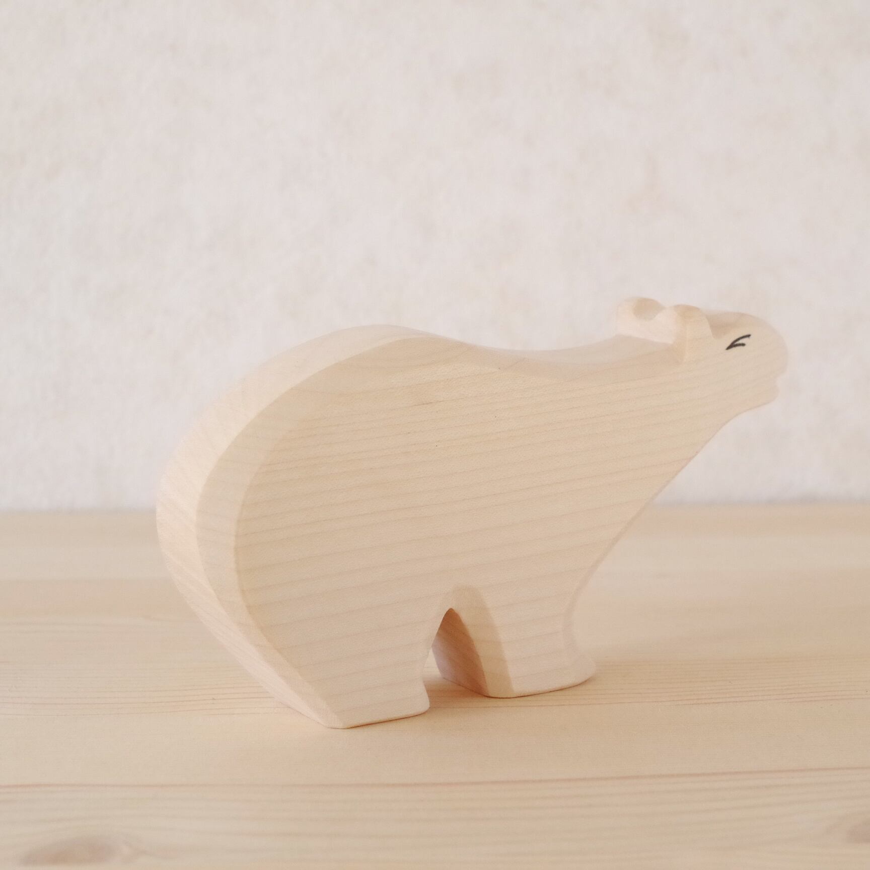 【a様ご確認用】オストハイマー　Ostheimer マリア様と王座 楽天市場】オストハイマー Ostheimar お父さん father 父親