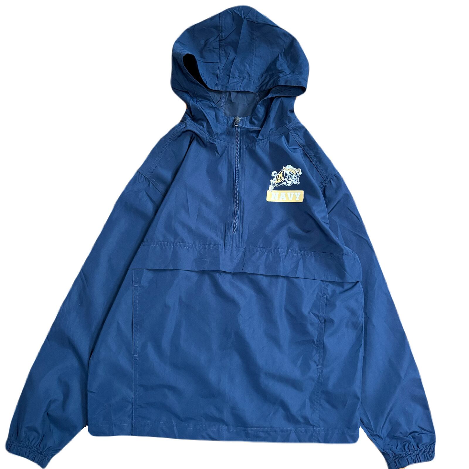 patagonia】00s パフボールジャケット パフボールセーター パタゴニア
