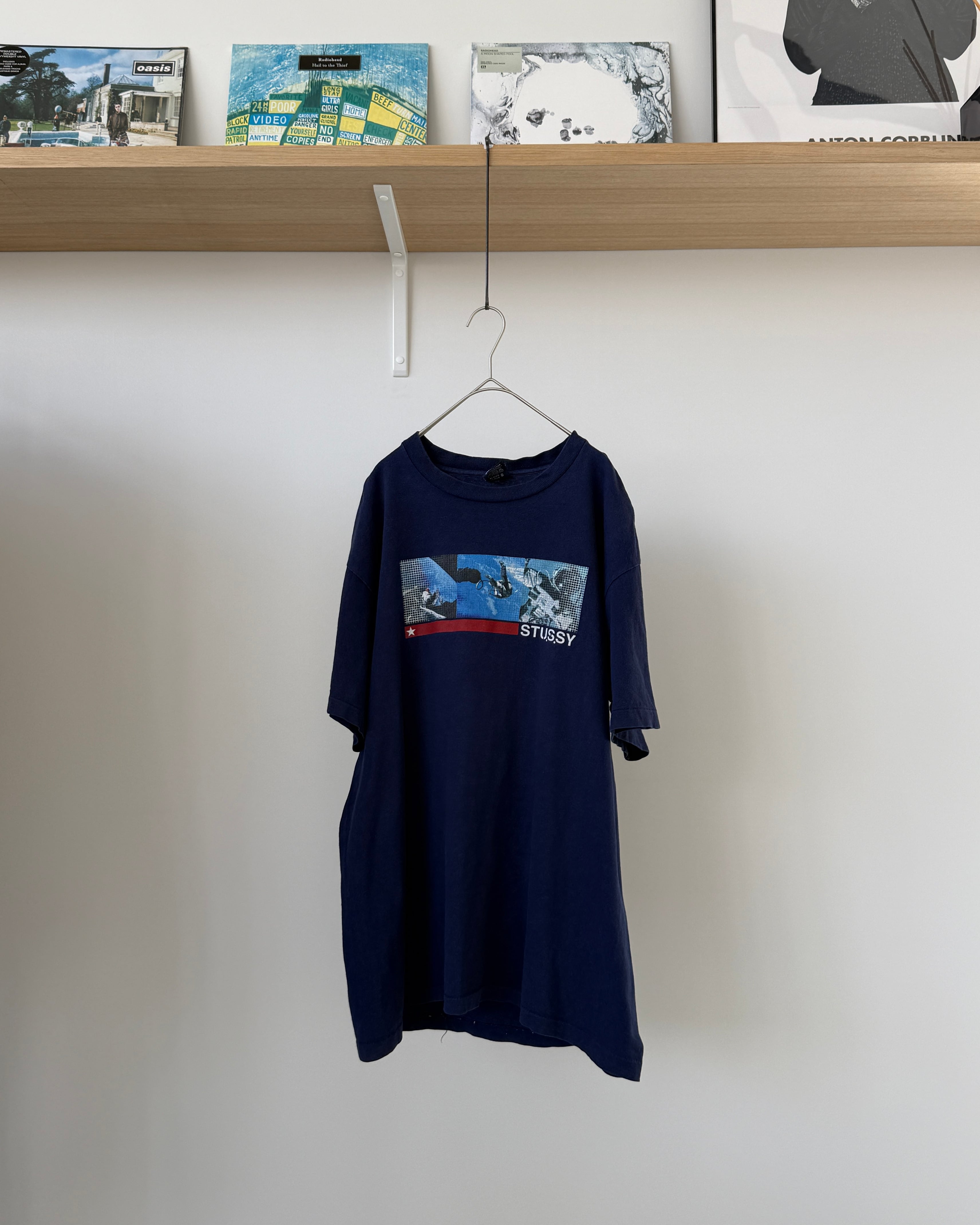 ステューシー / STUSSY | BEGGARS BANQUET公式通販サイト 古着