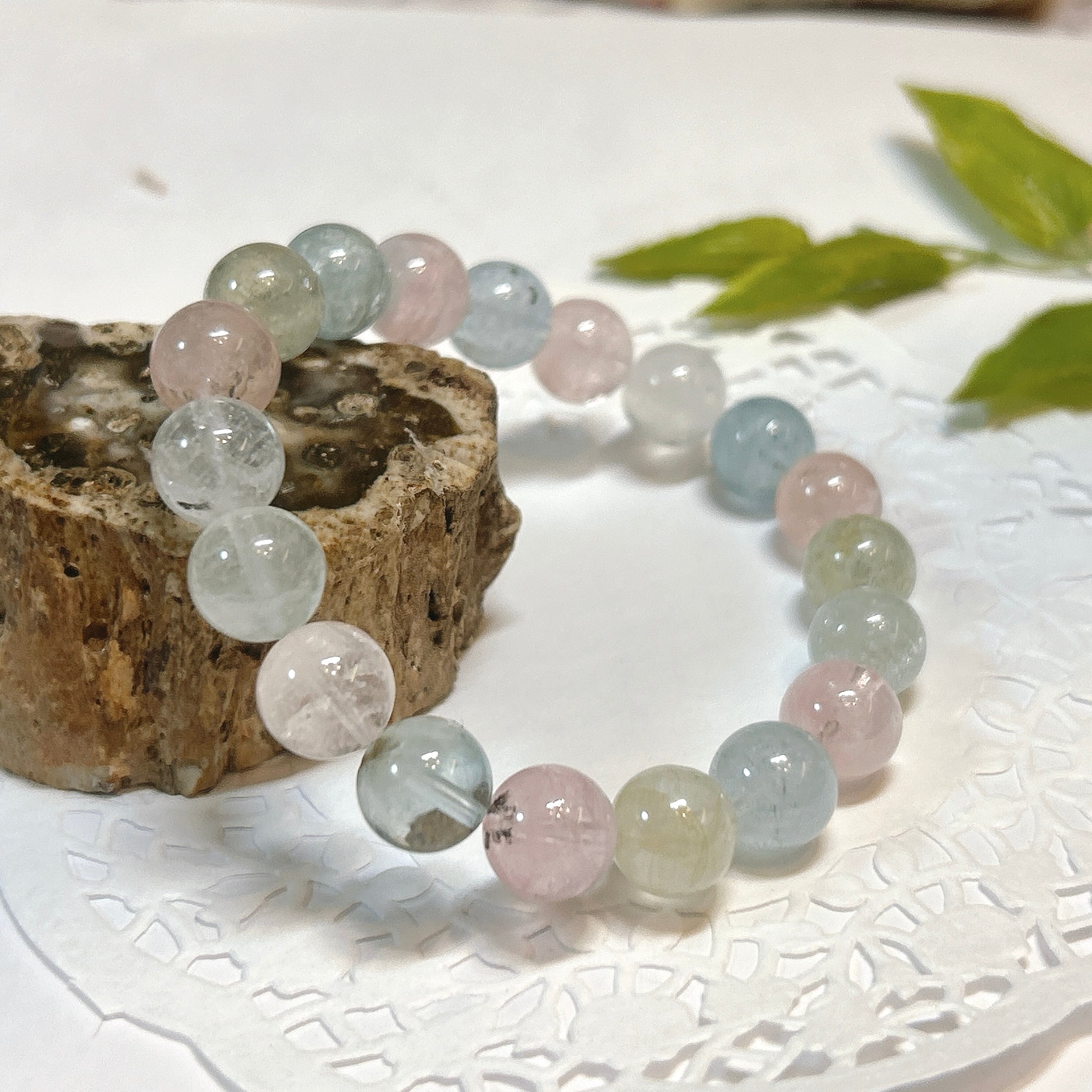 ◍【アクセサリー】 | クリスタル・ワールド御徒町店