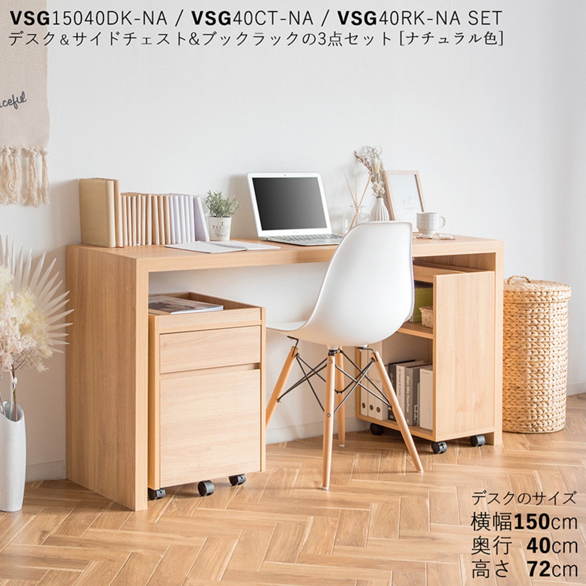 686cc3cdb571cfe58bbd76ff2a01ba 