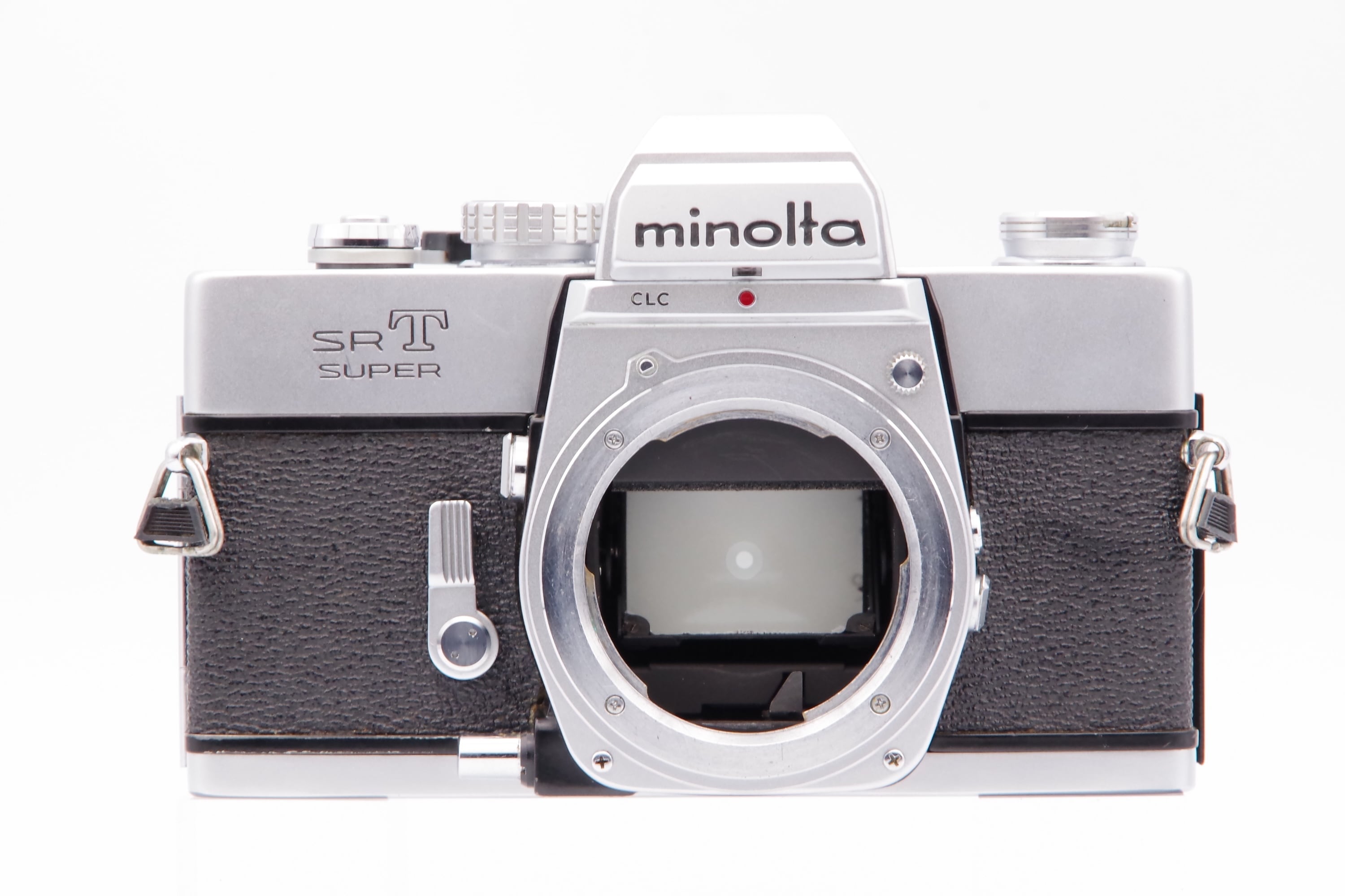 XR RIKENON 28mm F2.8 Kマウント RICOH リコー | 近江寫眞機店