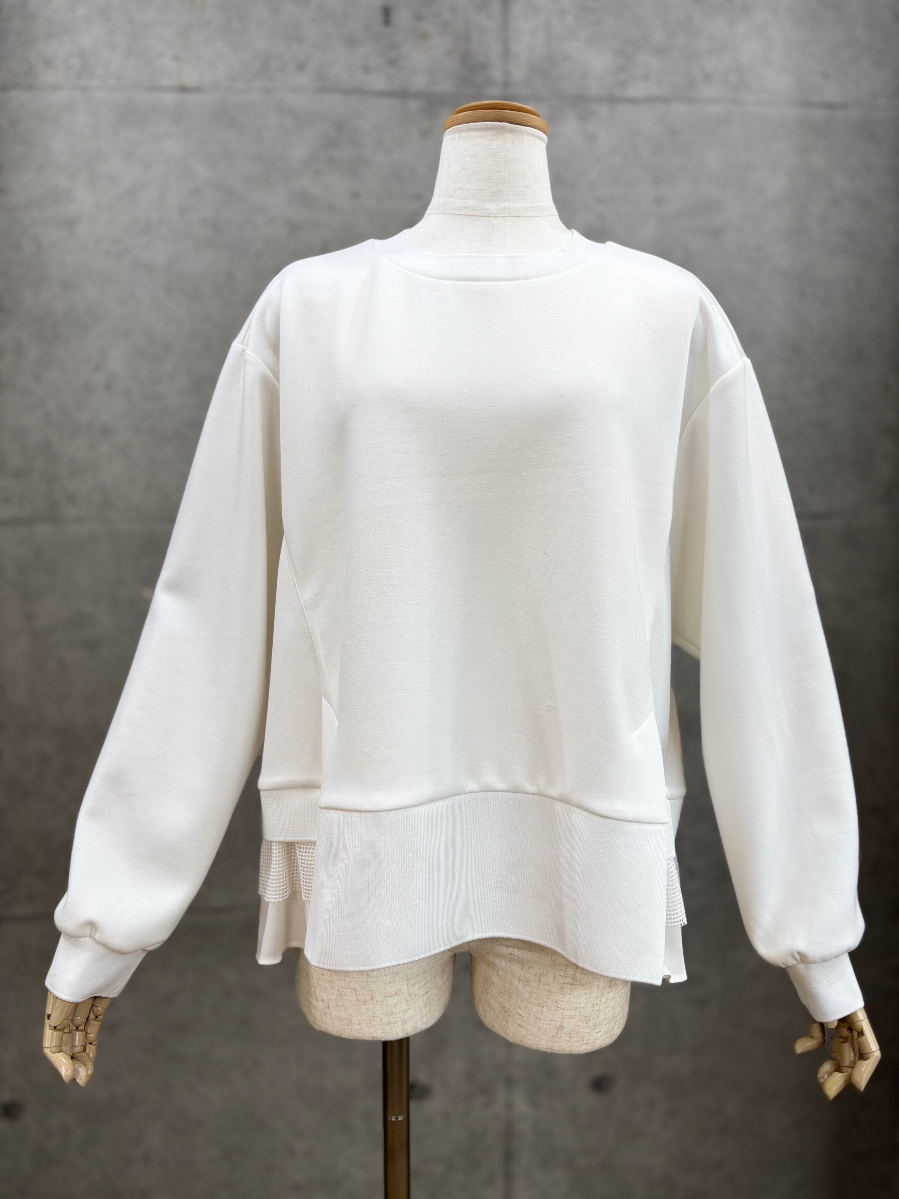 CYNICAL(シニカル) | SELECT SHOP HANEDAYA