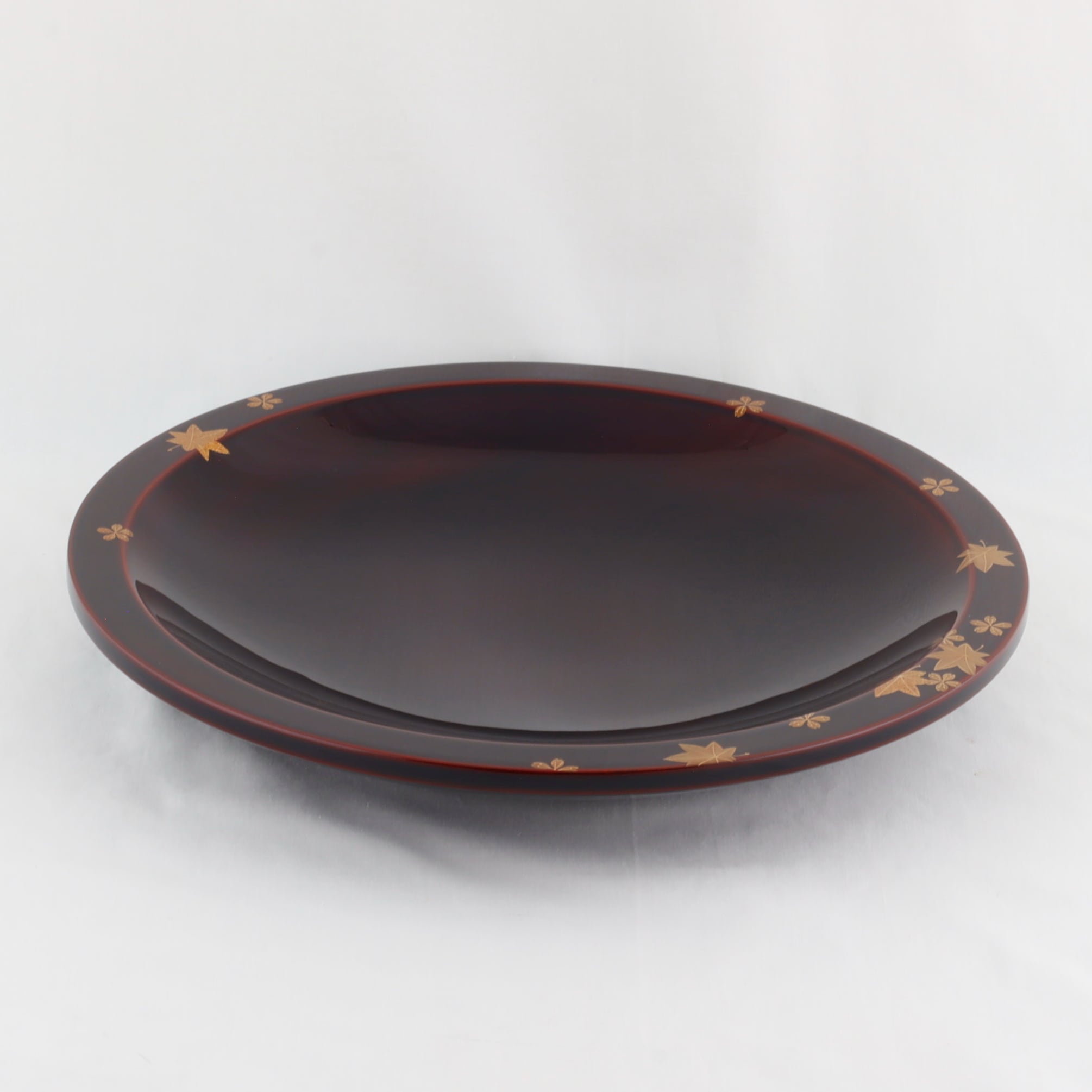 輪島塗 盛器・菓子器 | 輪島塗 加藤漆器店 公式オンラインショップ