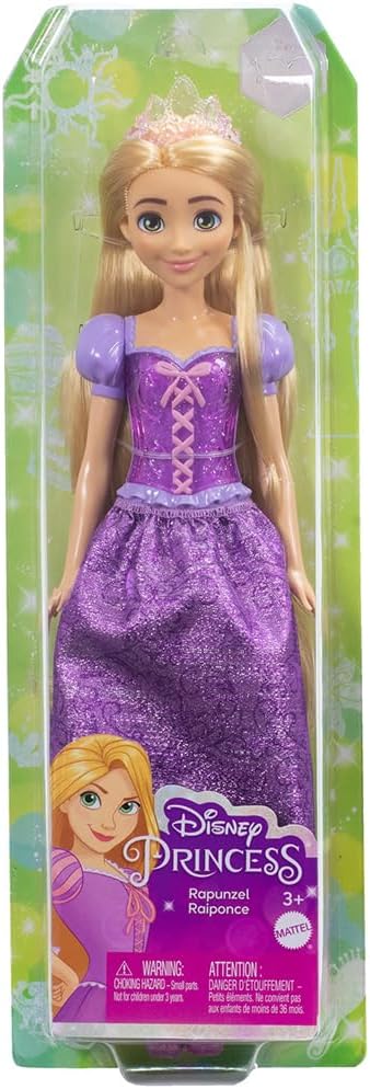 マテル(MATTEL) ディズニー(Disney)/ディズニープリンセス(Disney