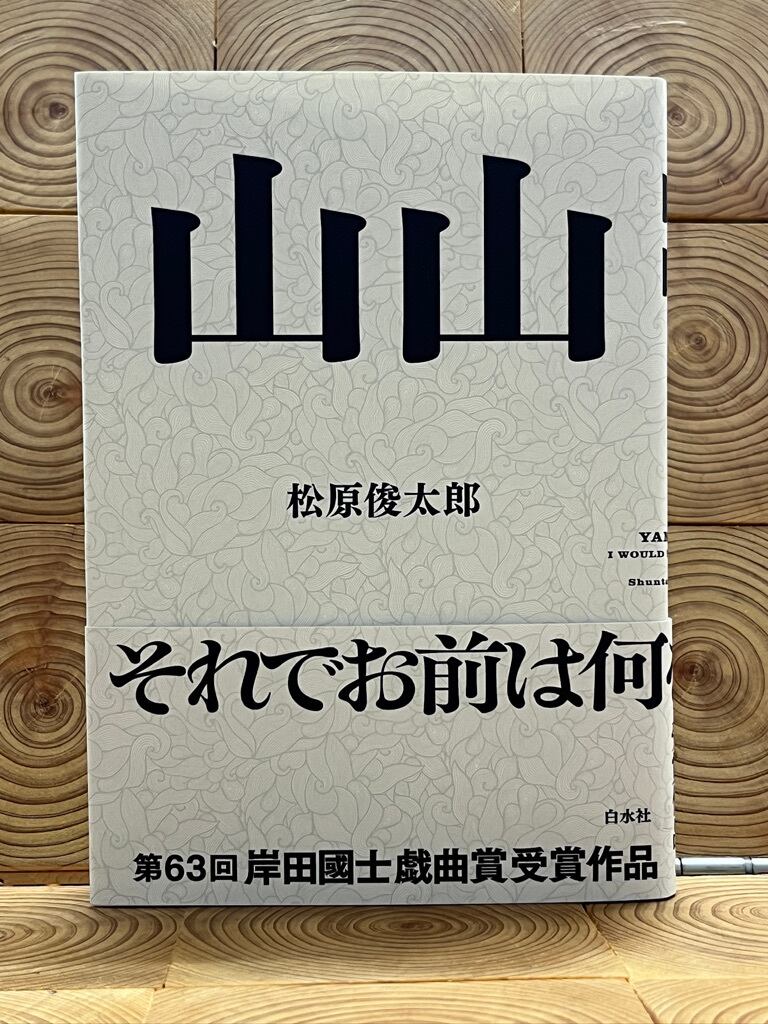 砂澤ビッキ作品集 終わりのない迷宮 | 冒険研究所書店