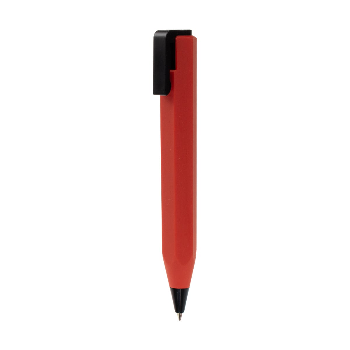 【極美品】Flamberg フランベルクボールペン スタビライズドウッド ピンク Flamberg/フランベルク】木製手帳ペンBP (スタビライズドウッド) | 590&Co.