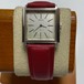 SEIKO 手巻き腕時計ヴィンテージ