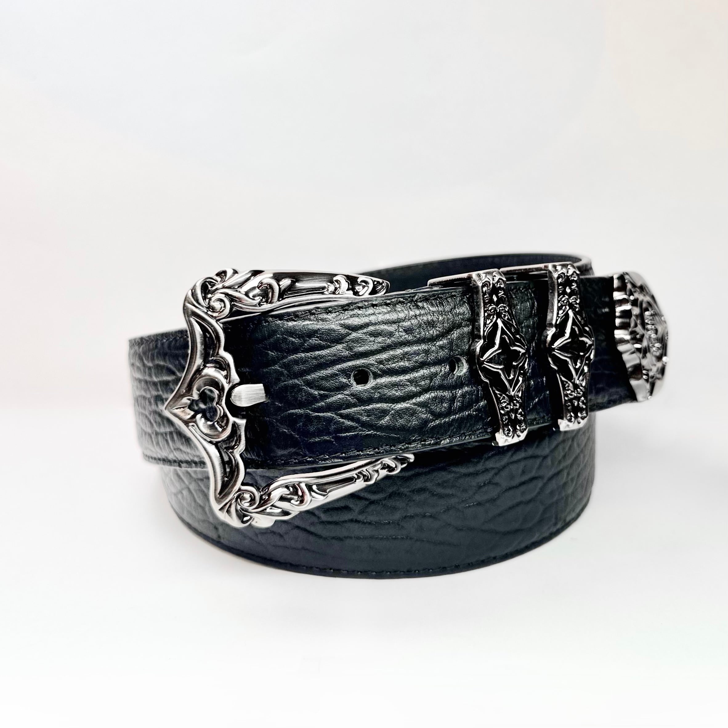 BELT | Gift Rover（ギフトローバー）