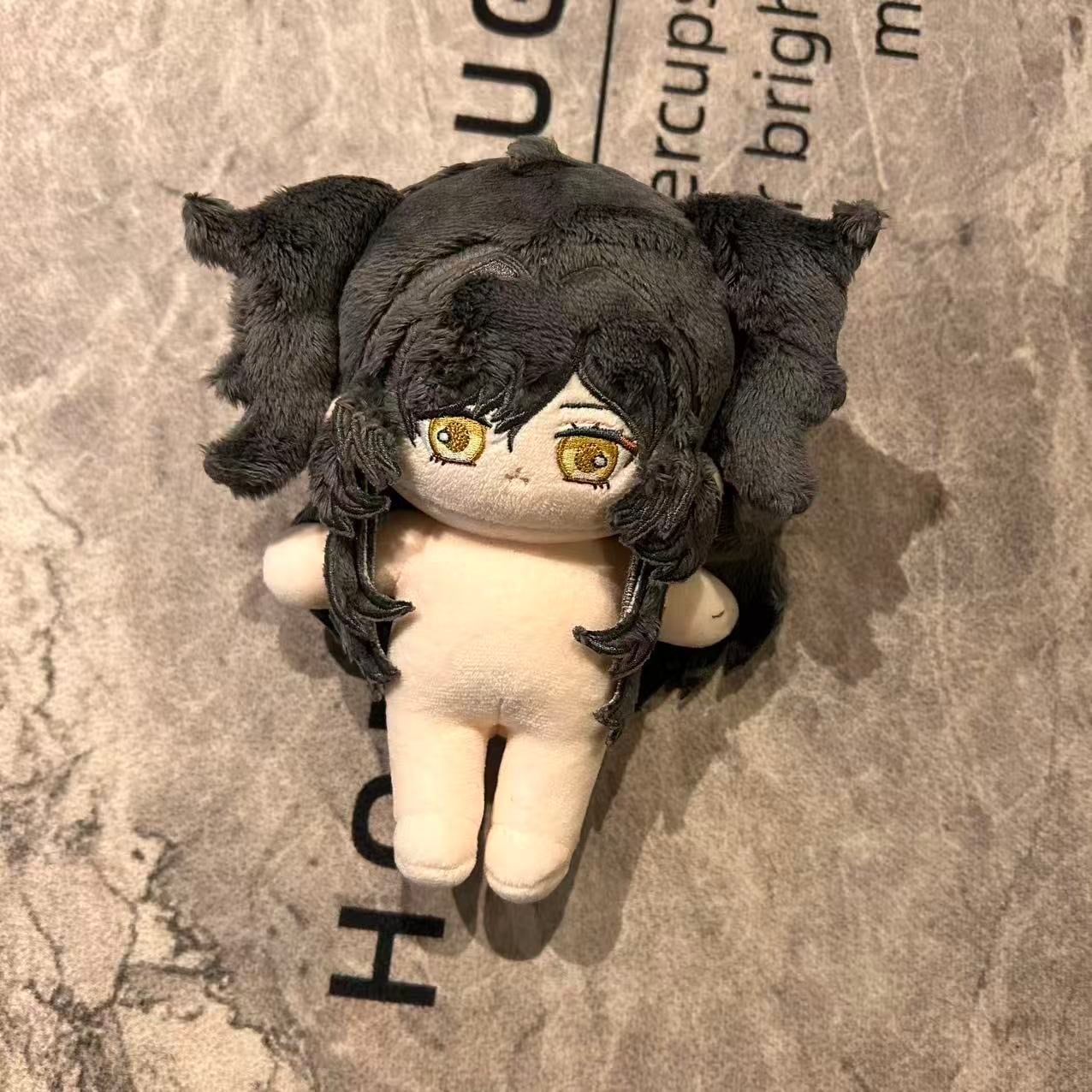 ATK.COS】d010 着せ替え 伯爵 貴族 王子 金持ち風 ドラキュラ 吸血鬼