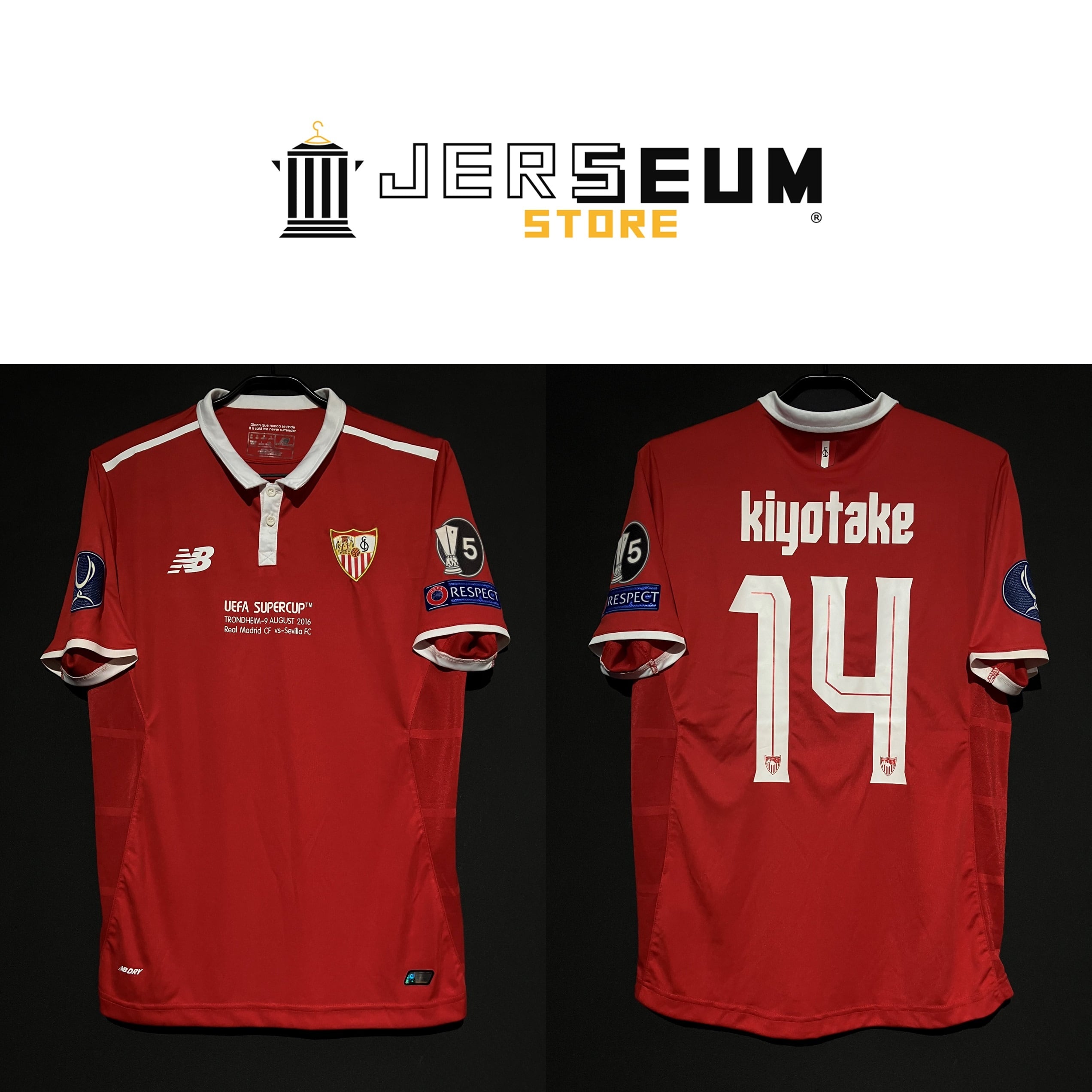 EintrachtFrankfurtNike ゲームシャツ juma 正規品 EintrachtFrankfurtNike ゲームシャツ juma 正規品 - メルカリ