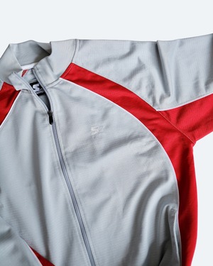 STARTER - Track Jacket