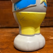 Deputy Dawg わんわん保安官 ソーキーボトル D-63