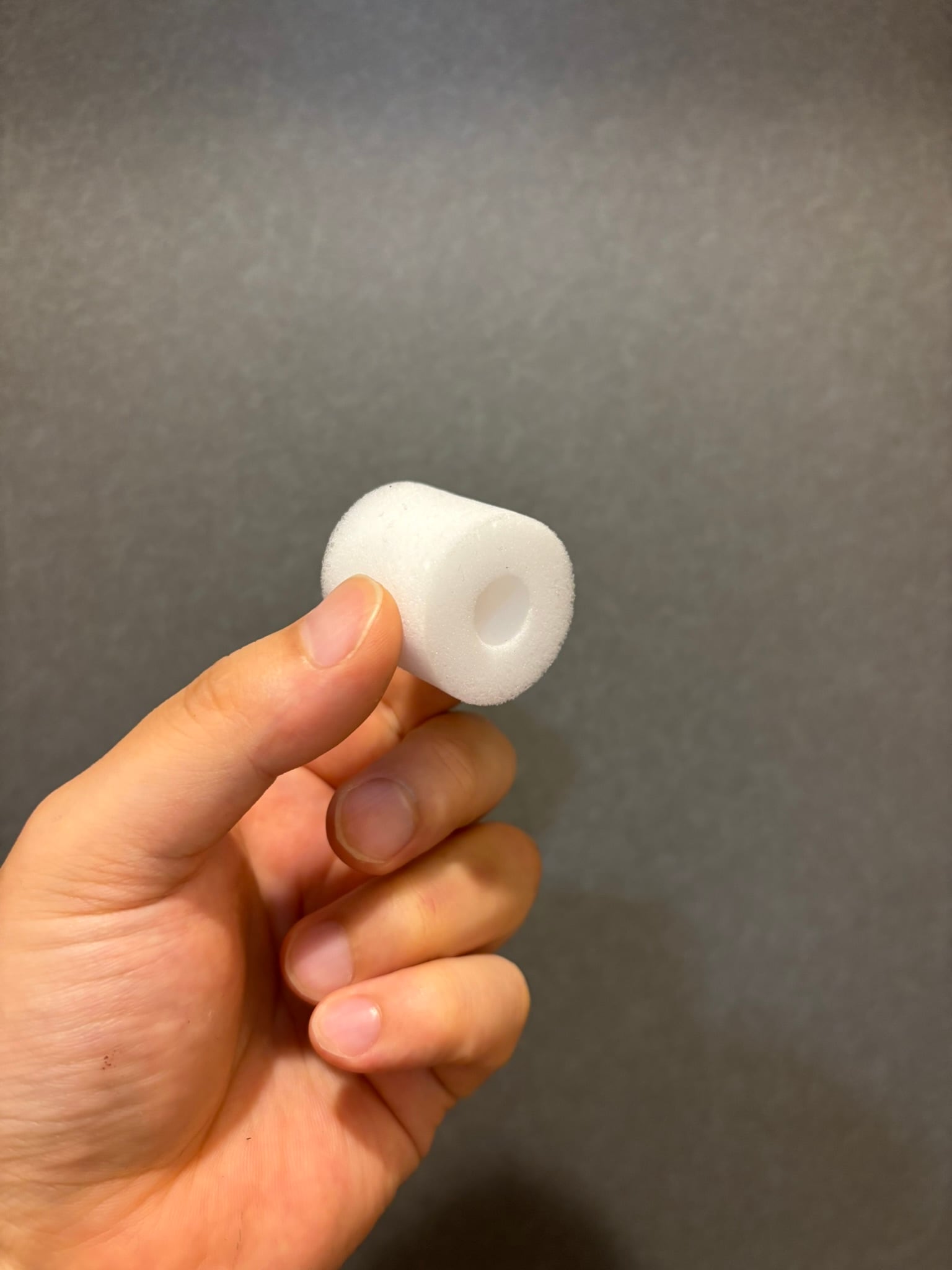のびた印刷