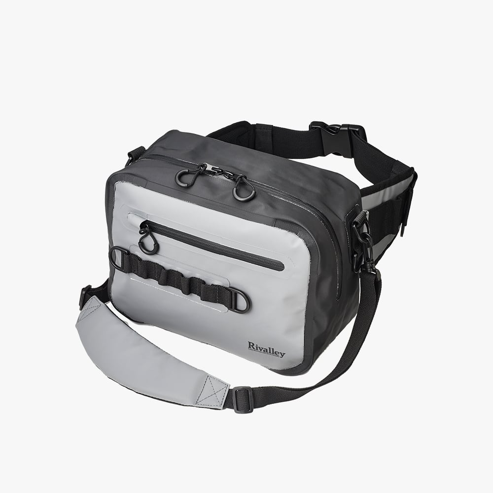 HARDY TEST FISHING BAG JAPAN LIMITED 新品(Hardy】Test Bag HARDY TEST FISHING BAG JAPAN LIMITED 新品(Hardy】Test Bag