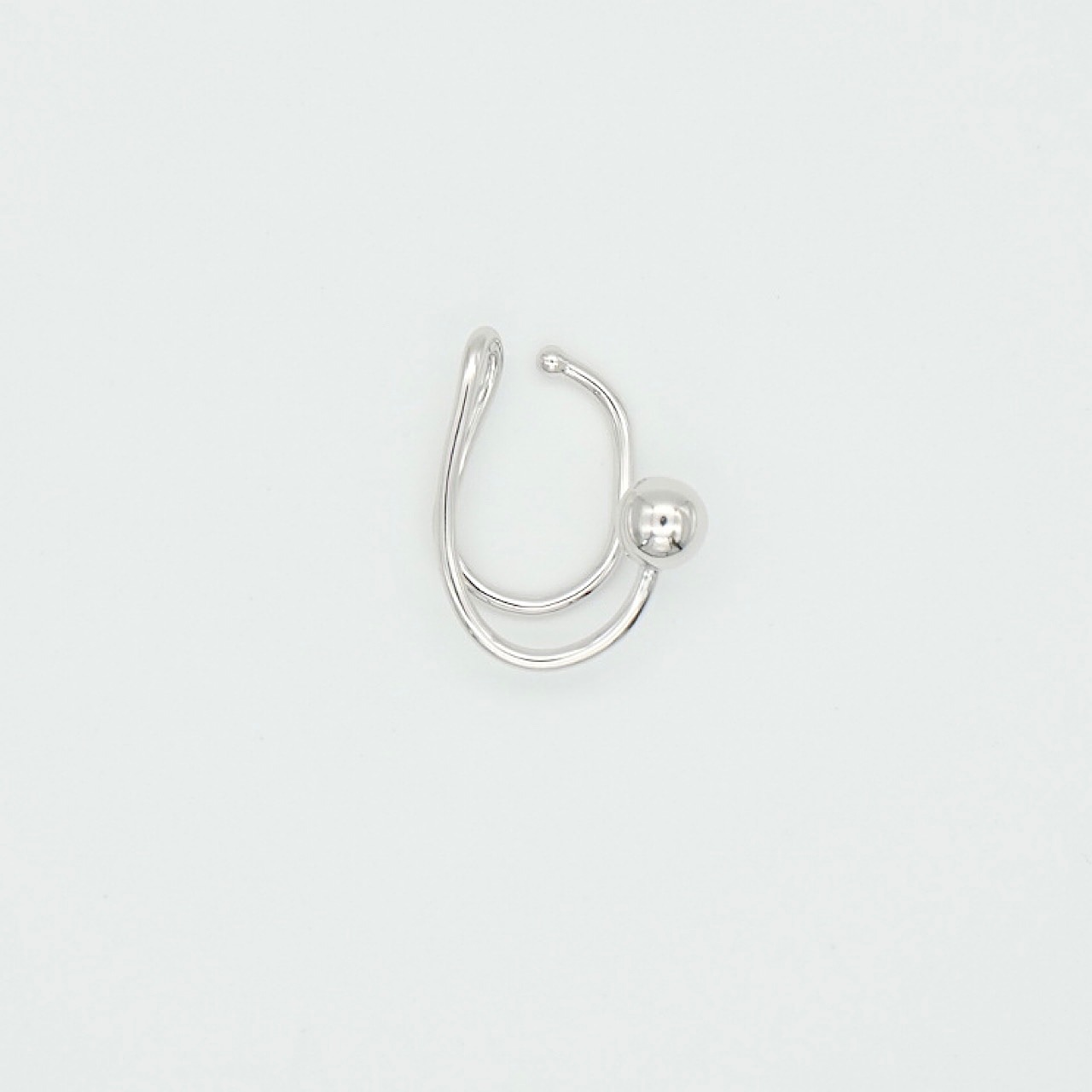 ear cuff 02