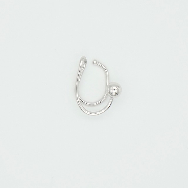 ear cuff 02