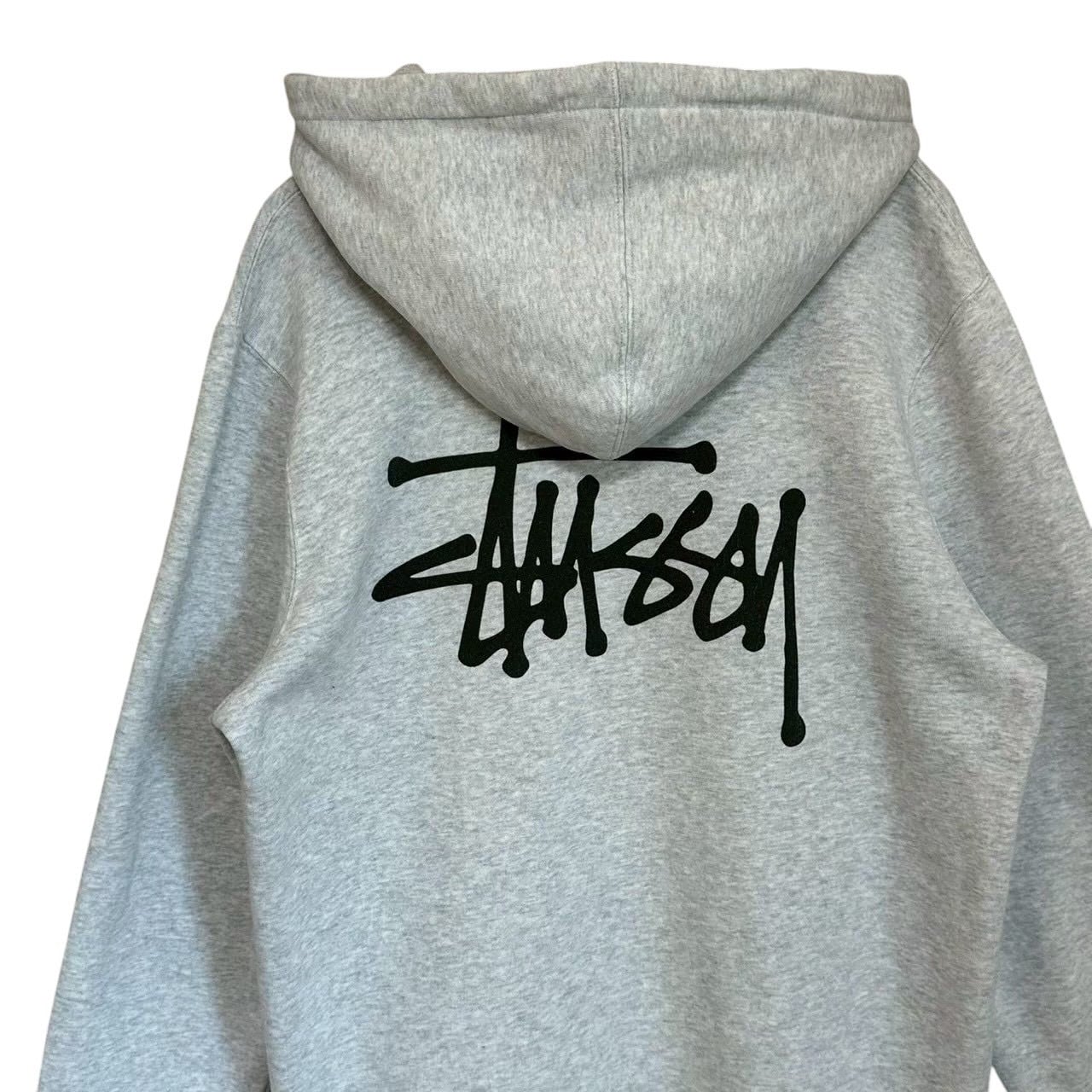 2026年最新Yahoo!オークション -ステューシー シャネルロゴの Stussy 