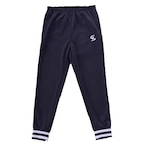 Jogger Pants GS-JP1 (ALL JAPAN MADE PRODUCTS)