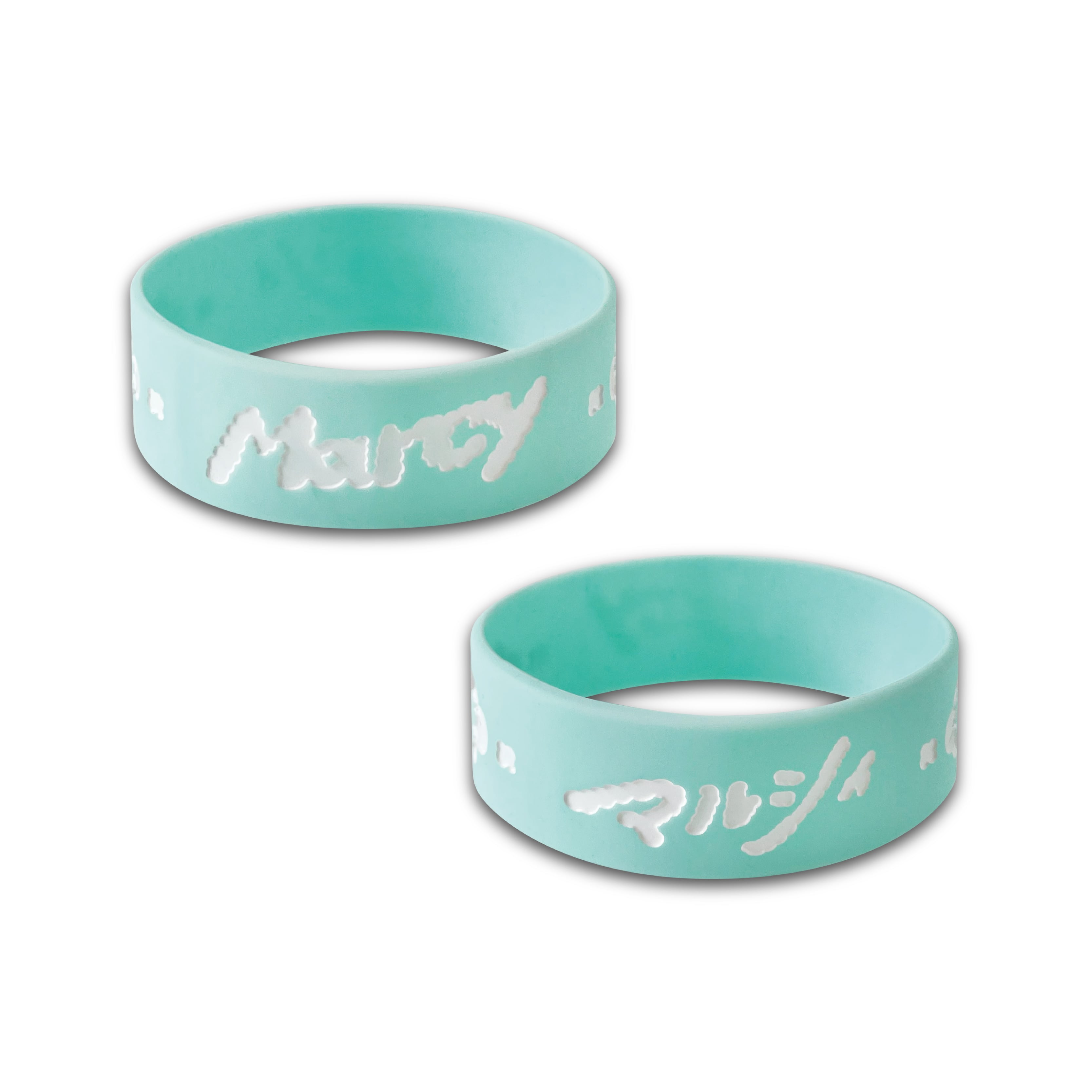 ALL ITEM | Marcy Official Goods