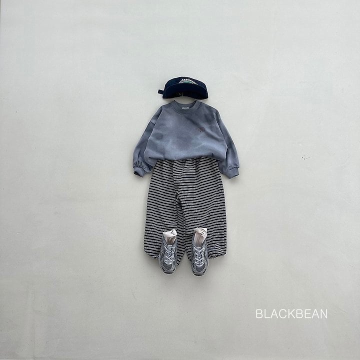 【予約商品】mist t-shirt