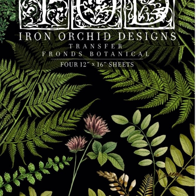 686ffb02fe16d147632e6ff3385bb2