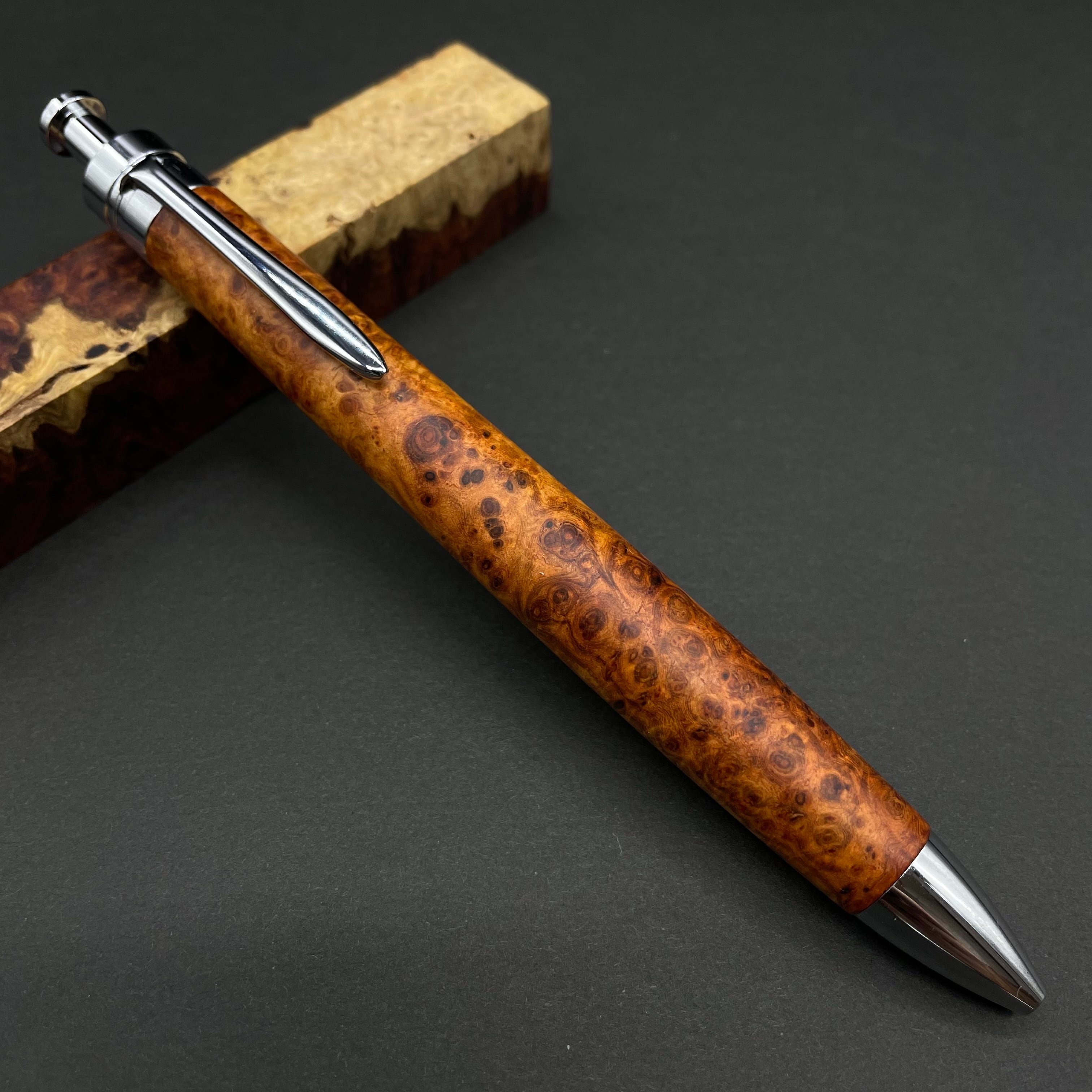 富士瘤 Craft