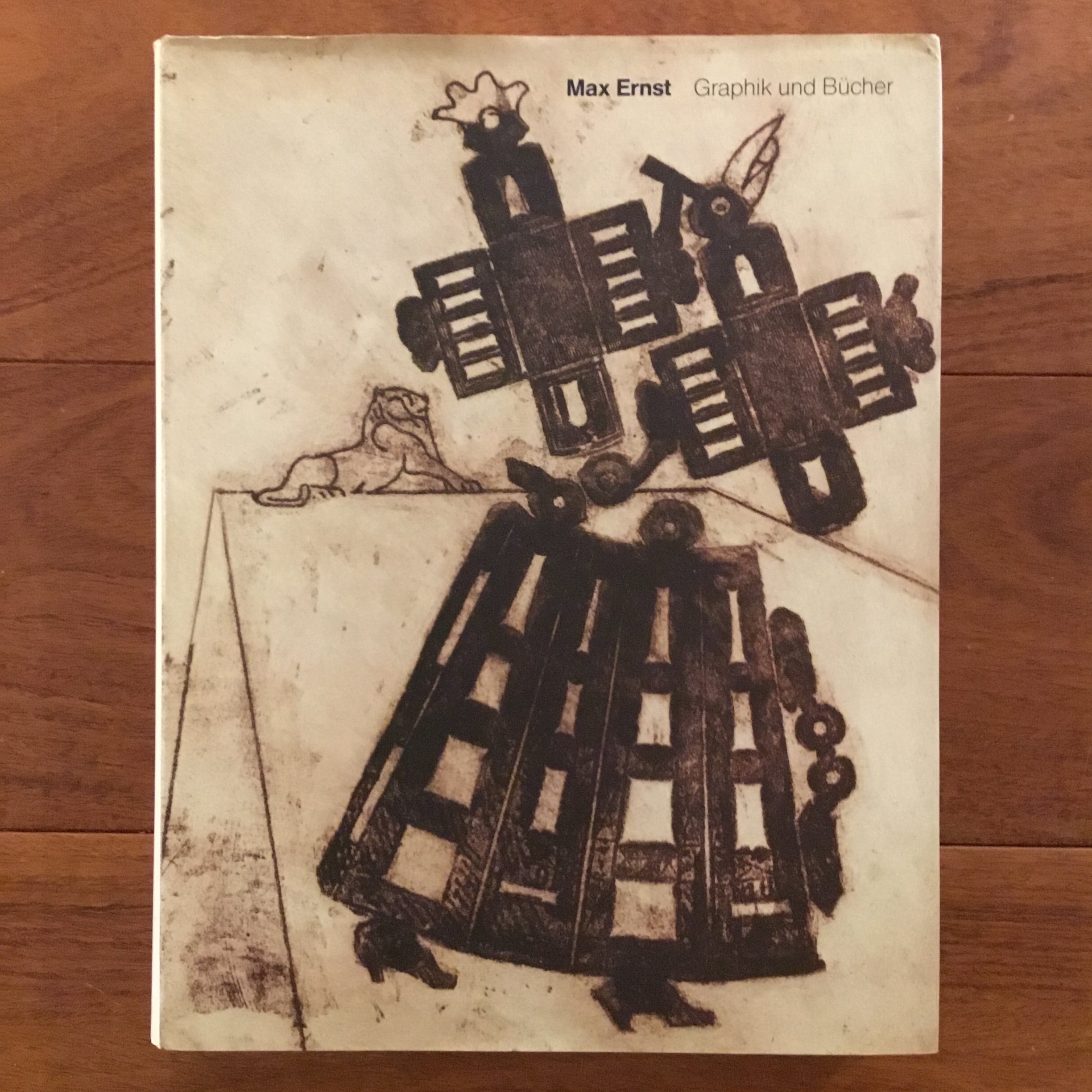 イサム・ノグチ 空間の研究 ISAMU NOGUCHI A Study of Space | Flying