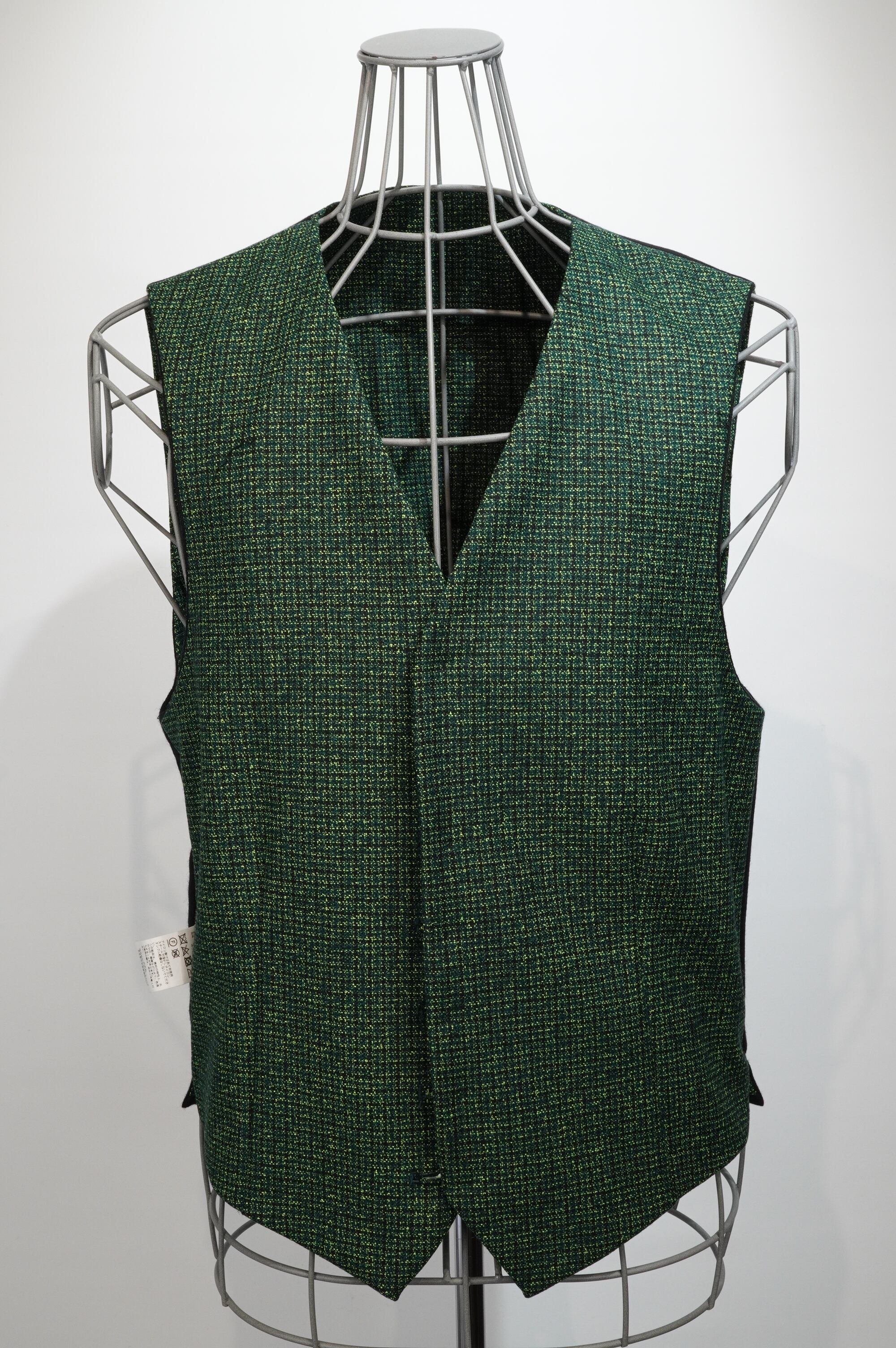 CLASS / CCDA04UNI 