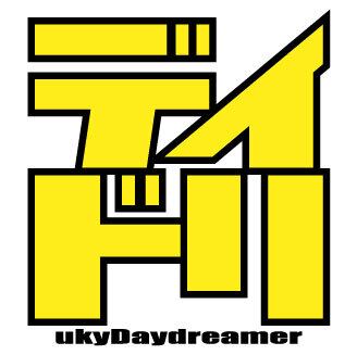 ユーキデイドリーマーOnline shop