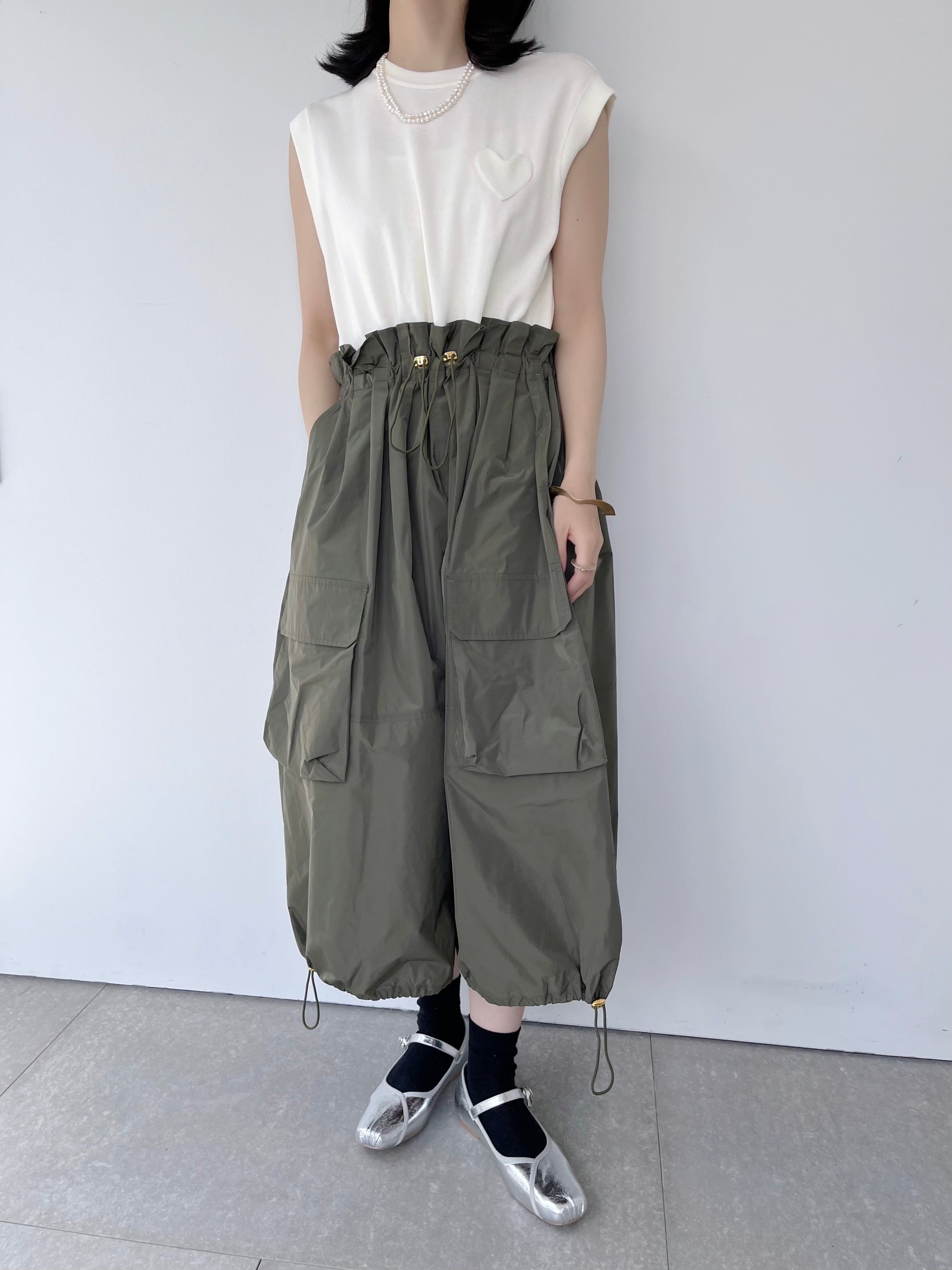 Dress | KOKO