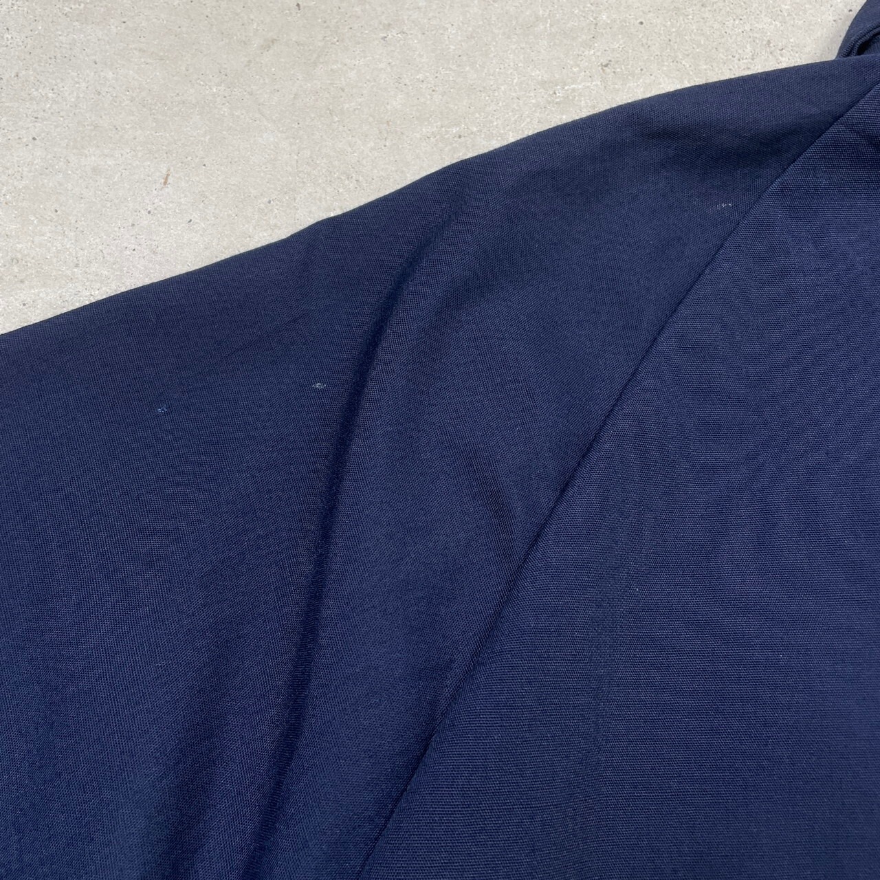 70年代 JC Penney TOWNCRAFT タウンクラフト スイングトップ メンズM 