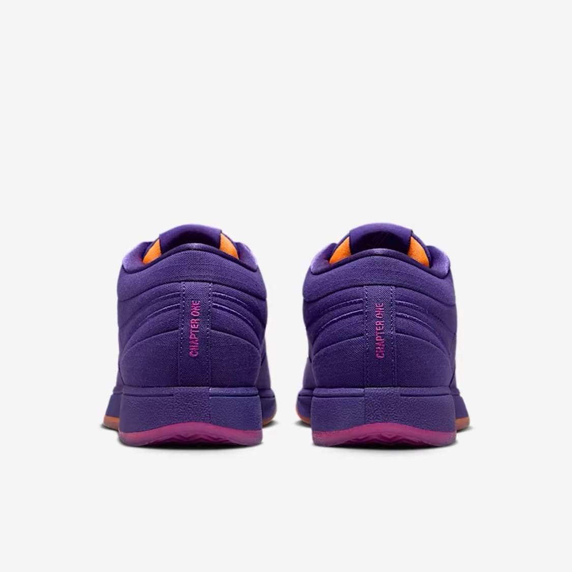 NIKE BOOK1 EP 