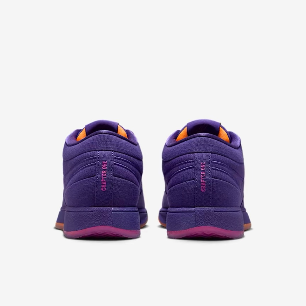 NIKE BOOK1 EP 