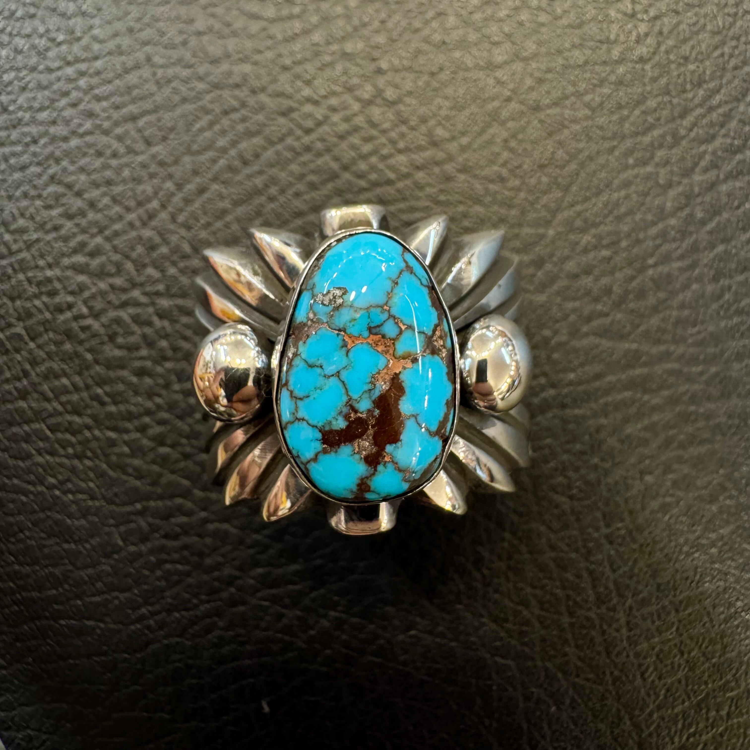 アーロンアンダーソン(AaronAnderson) エジプシャントゥファキャスト