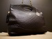 美品◆BALLYバリー ハンドショルダー2WAY チェーン バッグ◆