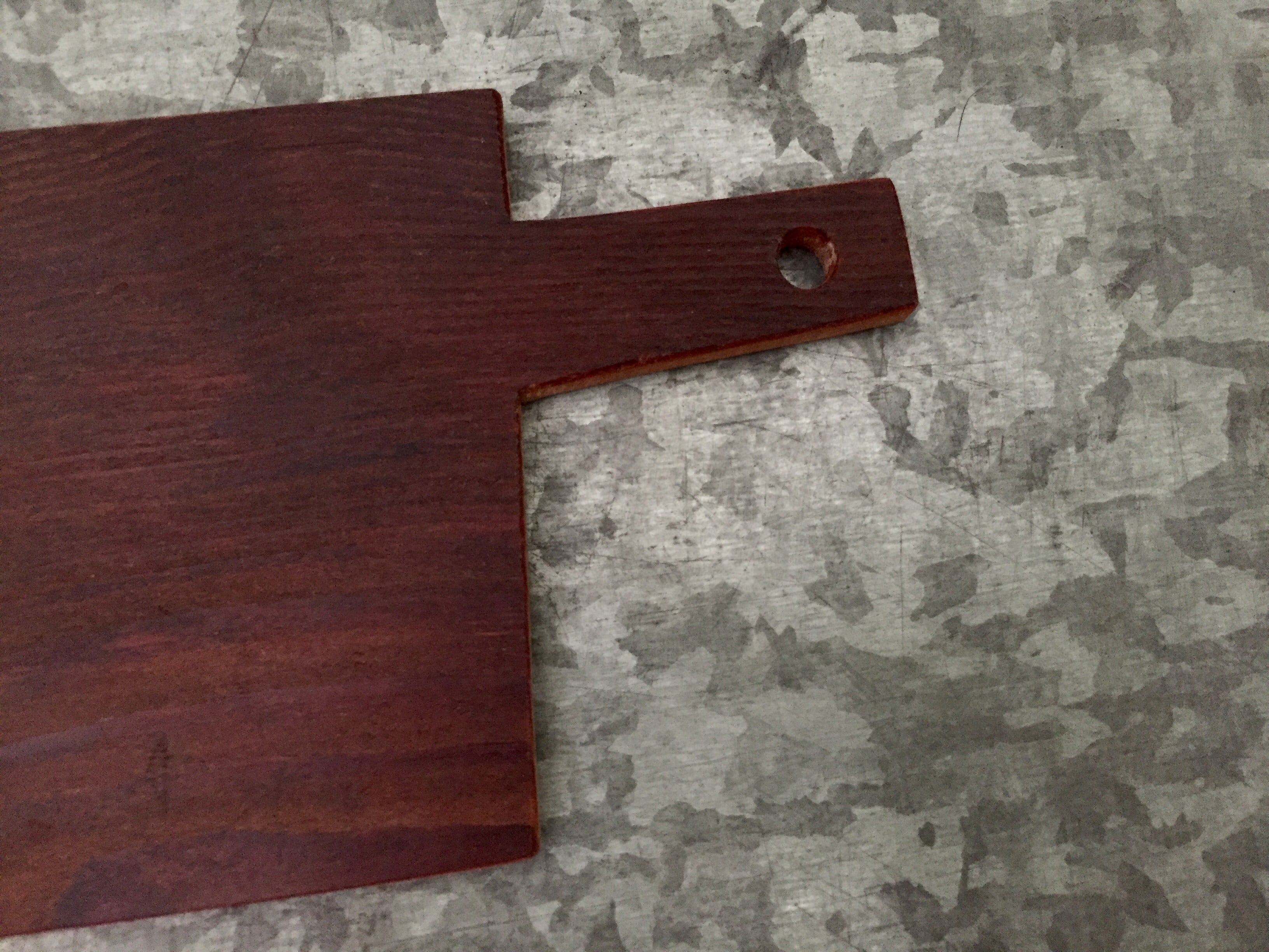 有名なブランド 工房イサド 杉の角盆 staronegypt.com.eg