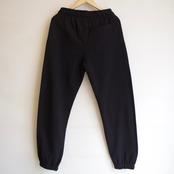 one f MEAT SWEAT PANTS