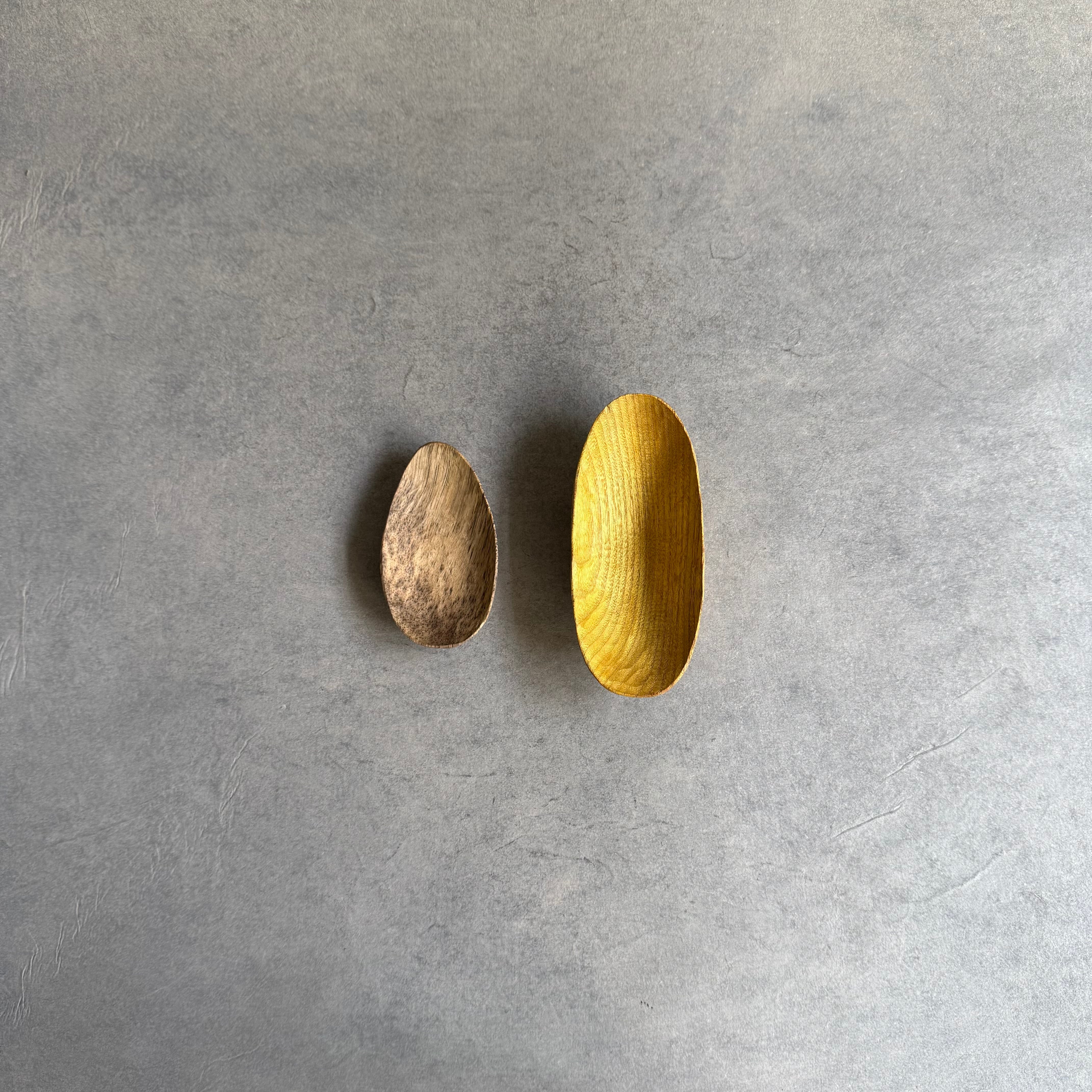 村上 圭一 | gallery 一白