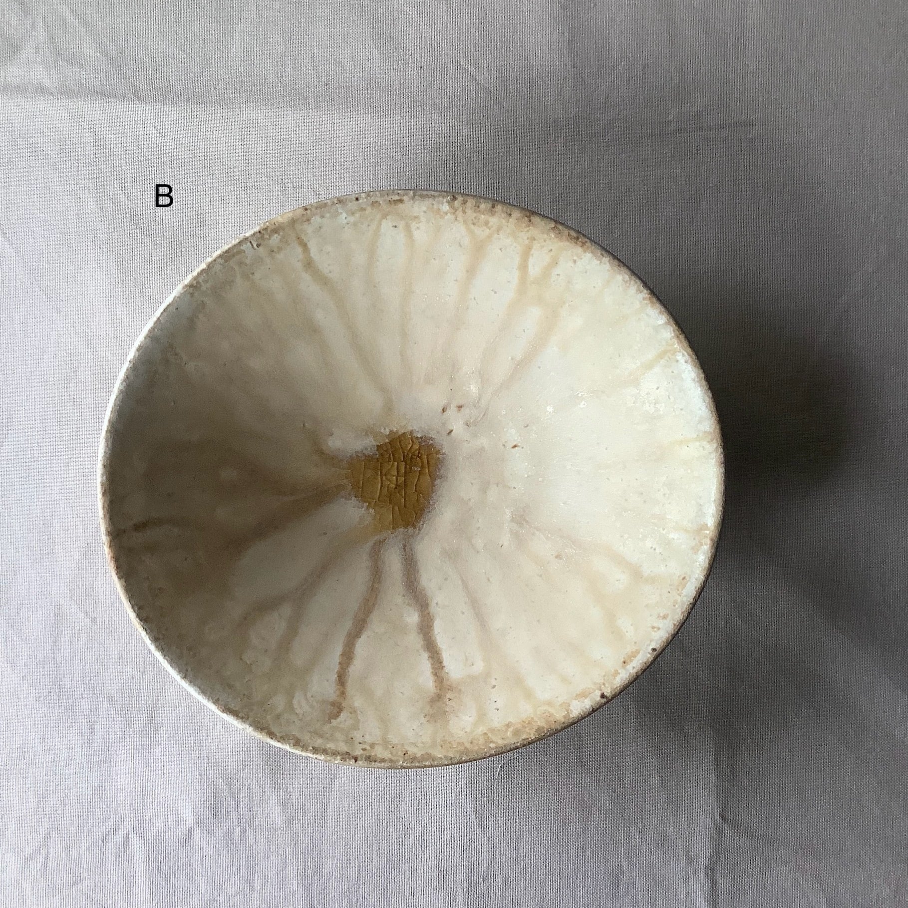 6872dc1e28a7cf81426765ec8eb416