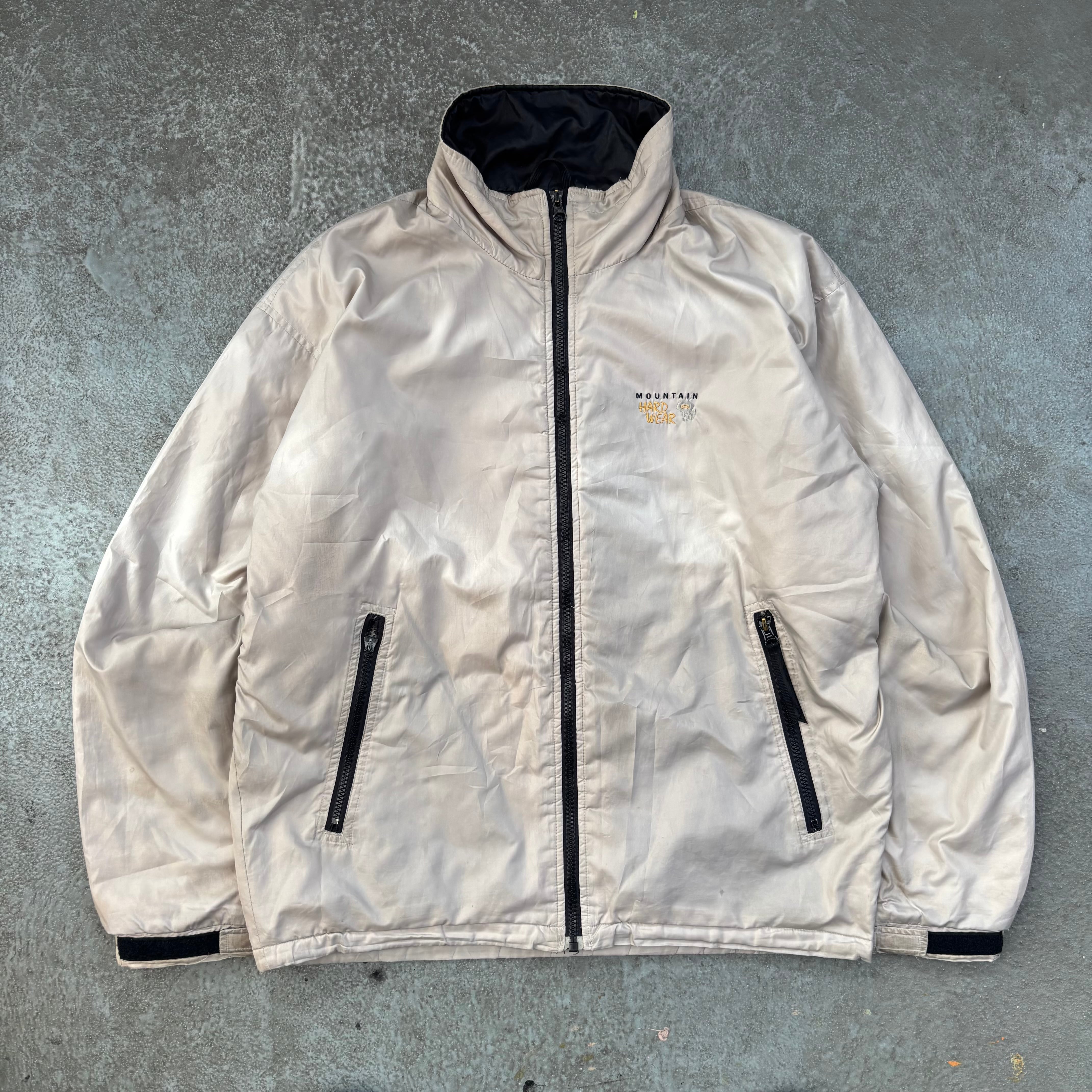PUMA track jacket | Pay ID