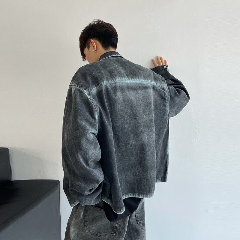 ゆみっちさん専用 購入 ゆみっちさん専用 HUNTER ブーツ 39 カンペール