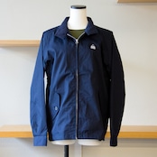 KEETS スウィングトップ ブルゾン