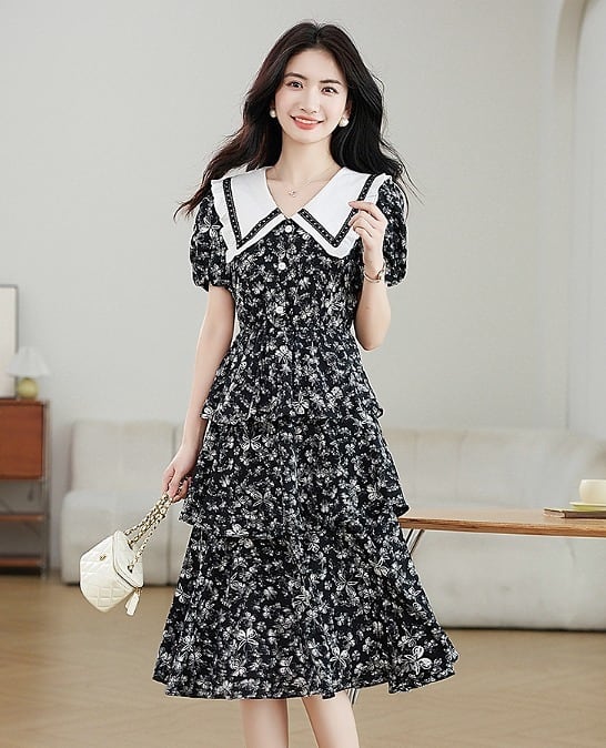 ALL ITEM | ena