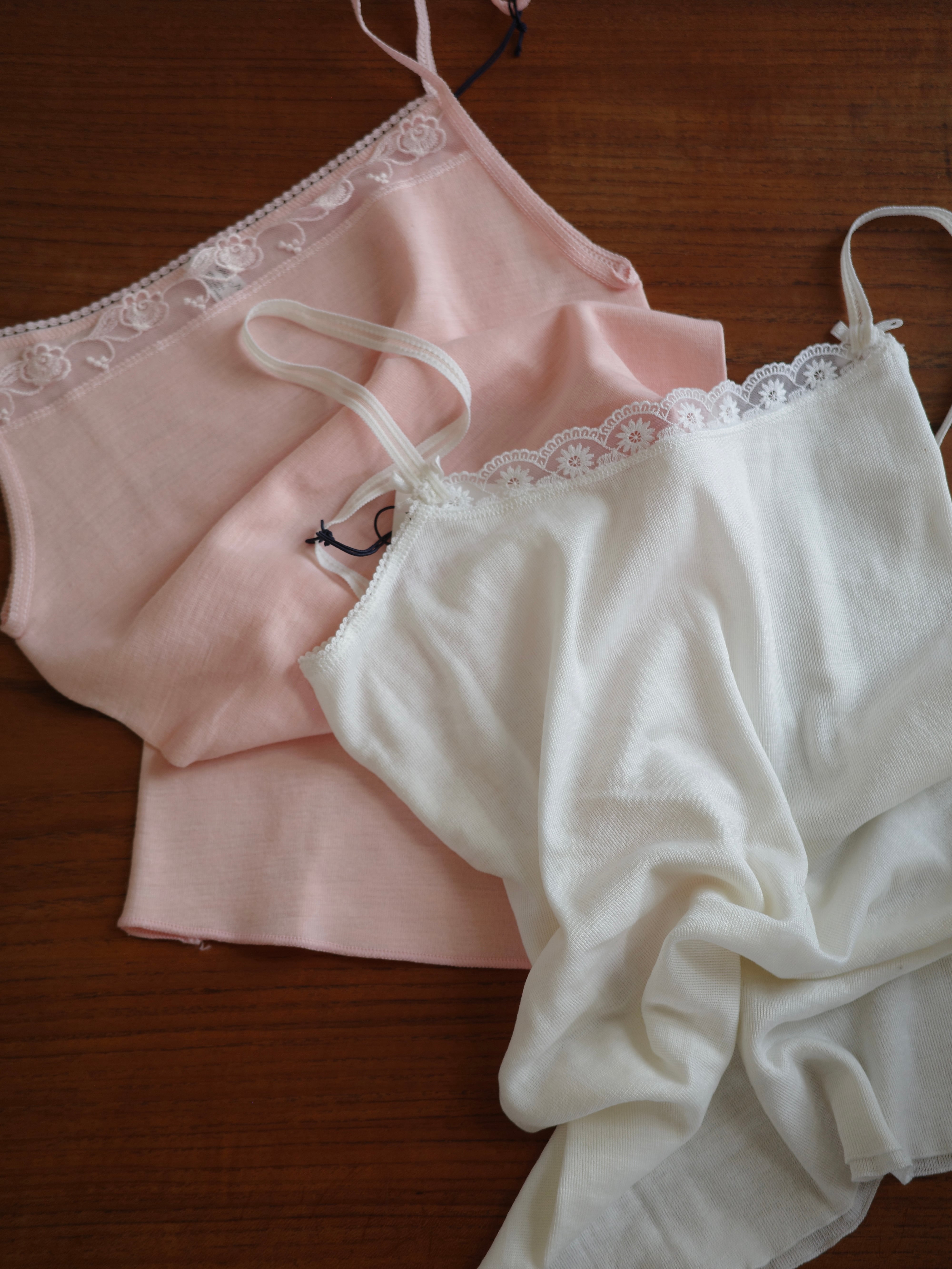 <vintage>euro underwear④