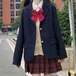 ✞ ♡ジャケット ウィンター ロング 冬物 ✞ゴスロリ SM ミリ 甘ロリ クラロリ 和ロリ エレガント 黒ロリ 姫ロリ 華ロリ BB-BB87630231242