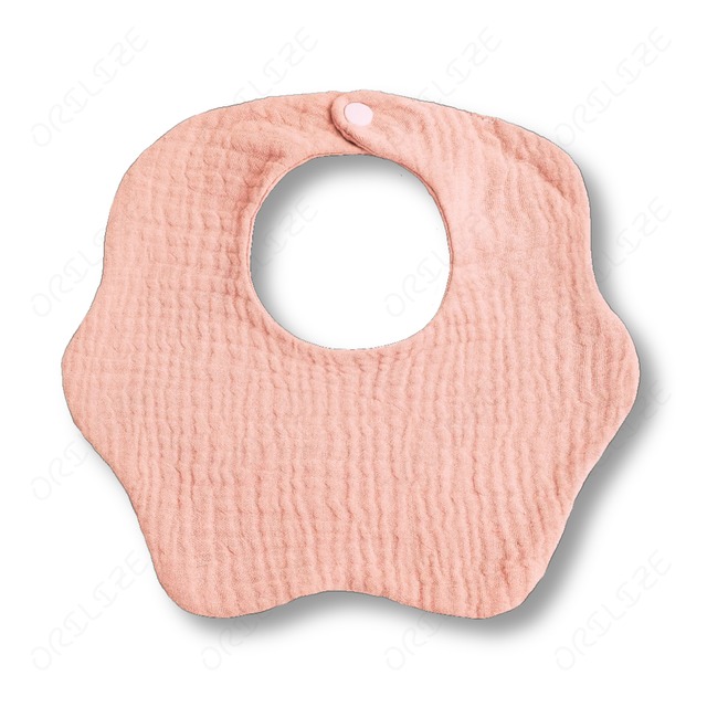 スタイビブ おはな コーラルピンク