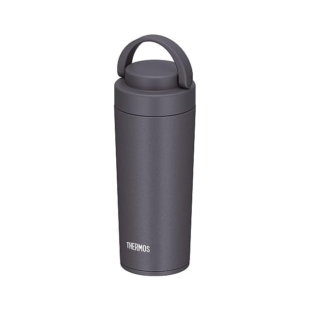 Platatac decor 1 Litre Flask 1リッター フラスコ ウォーターボトル