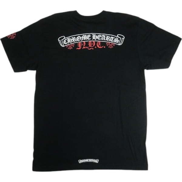 Size【XS】 CHROME HEARTS クロム・ハーツ LAS VEGAS EXCLUSIVE S/S